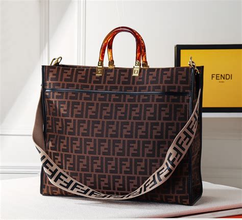 fendi bag price in paris